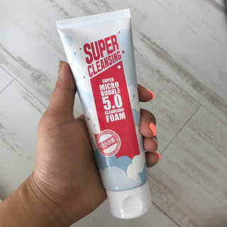 LeeSuJung님이 올린 리뷰 사진 1