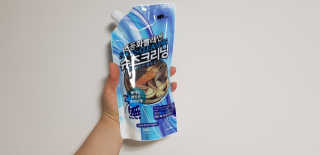 김볼매님이 올린 리뷰 사진 3