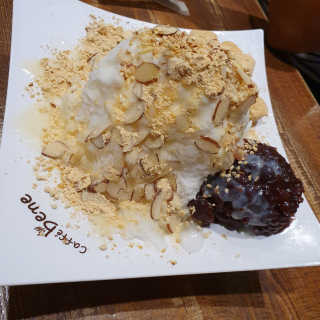 미민님이 올린 리뷰 사진 2