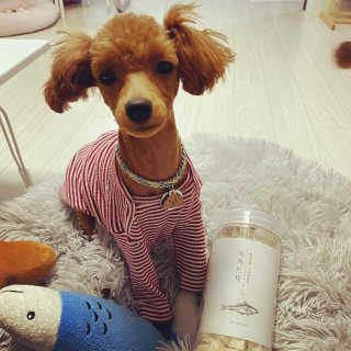 칸쵸님이 올린 리뷰 사진 3
