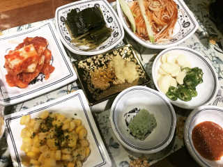 리뷰미님이 올린 리뷰 사진 3