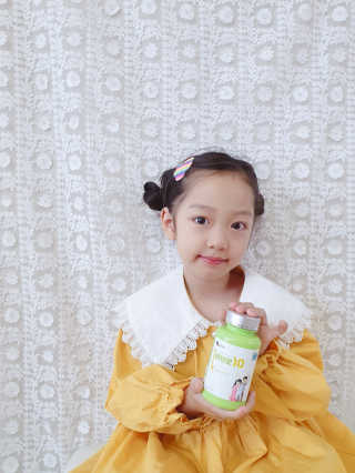 러블리맘님이 올린 리뷰 사진 1