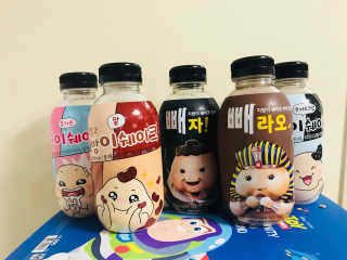황재윤님이 올린 리뷰 사진 1