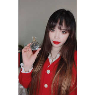minahjjing님이 올린 리뷰 사진 2