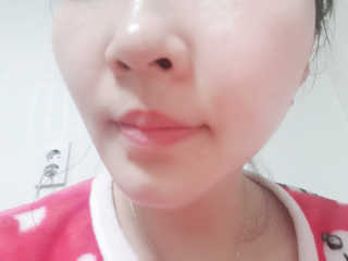 임나영님이 올린 리뷰 사진 3