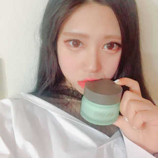 기메쥬님이 올린 리뷰 사진 2