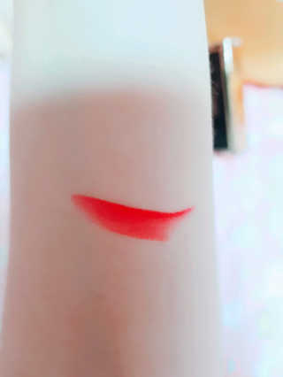 김보민님이 올린 리뷰 사진 4
