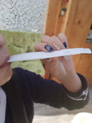 엣헴님이 올린 리뷰 사진 4