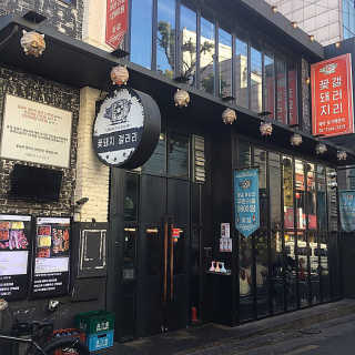 바비뎅이님이 올린 리뷰 사진 2