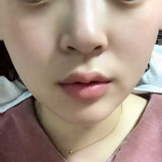 봉봉쥬님이 올린 리뷰 사진 4