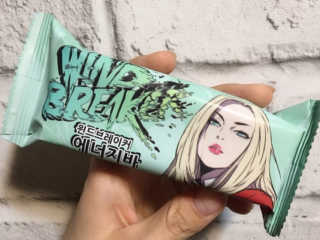 여니님이 올린 리뷰 사진 1