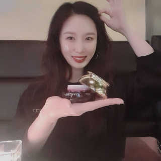 애교마왕님이 올린 리뷰 사진 2
