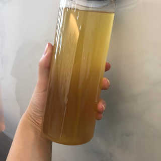 멍지밍지님이 올린 리뷰 사진 4