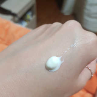 GyujinKim님이 올린 리뷰 사진 1