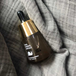 만드님이 올린 리뷰 사진 3