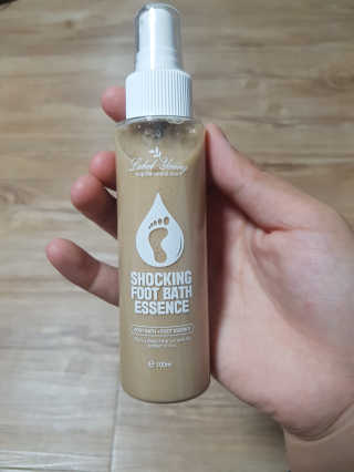 꾸르꾸르님이 올린 리뷰 사진 1