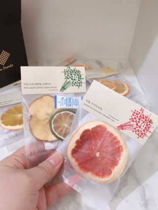 거져줄께잘사가님이 올린 리뷰 사진 4