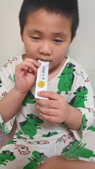 xlseohuexl님이 올린 리뷰 사진 4