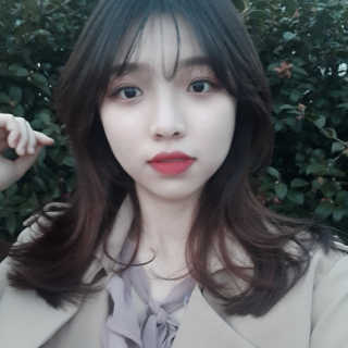 디우님이 올린 리뷰 사진 1