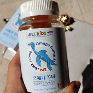 라라자매님이 올린 리뷰 사진 1
