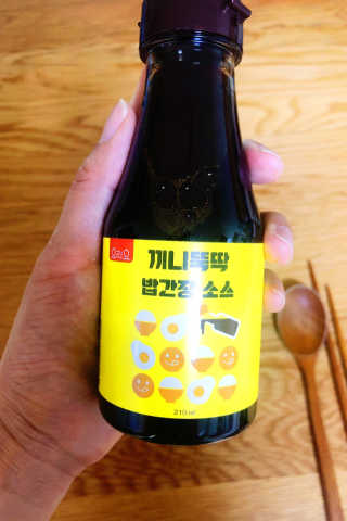 춘향님이 올린 리뷰 사진 2