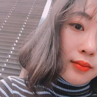 허은정님이 올린 리뷰 사진 3