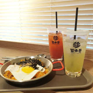 superjjonga님이 올린 리뷰 사진 1