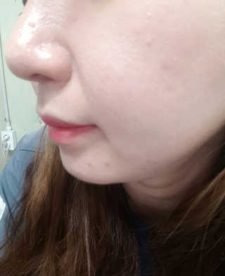 다소니님이 올린 리뷰 사진 2