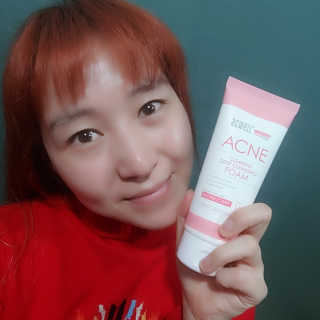 라온시연님이 올린 리뷰 사진 2