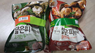 류혜미님이 올린 리뷰 사진 1