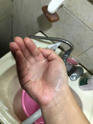 박아름님이 올린 리뷰 사진 3