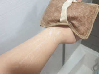 BebeMom님이 올린 리뷰 사진 3