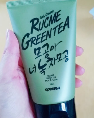 정또니님이 올린 리뷰 사진 1