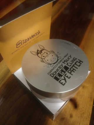 GirAmar님이 올린 리뷰 사진 3
