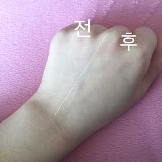 lovely1004님이 올린 리뷰 사진 3