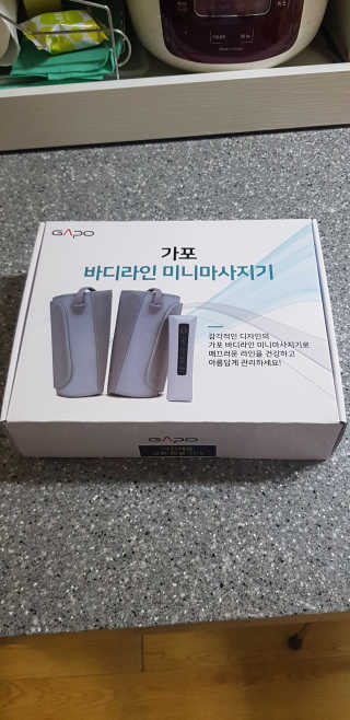 SSY님이 올린 리뷰 사진 1