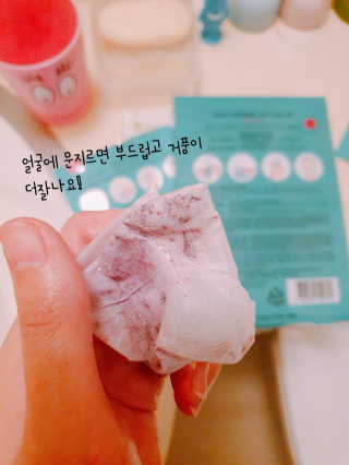 고구밍님이 올린 리뷰 사진 3