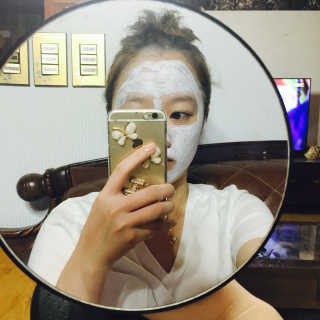혼뽀님이 올린 리뷰 사진 1