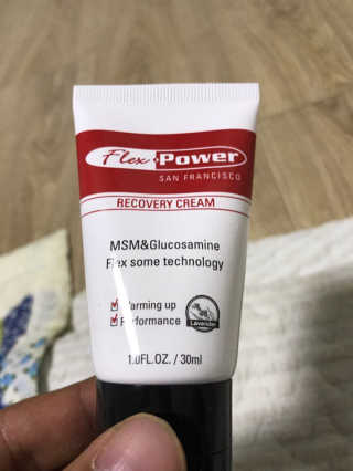 쏘므님이 올린 리뷰 사진 2