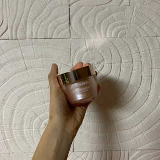 임아름님이 올린 리뷰 사진 3