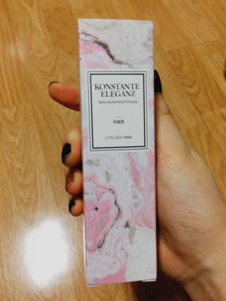 라이쿵님이 올린 리뷰 사진 1