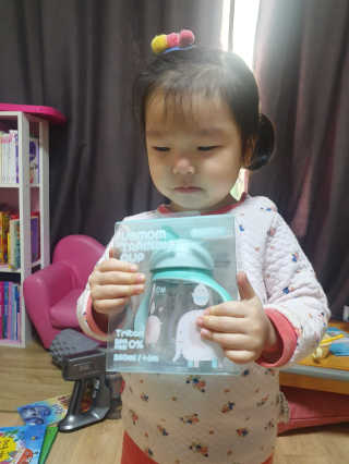 박소진님이 올린 리뷰 사진 3