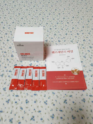 서연님이 올린 리뷰 사진 1