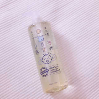 아라맘님이 올린 리뷰 사진 1