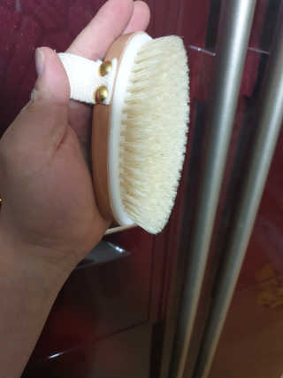 호야님이 올린 리뷰 사진 3