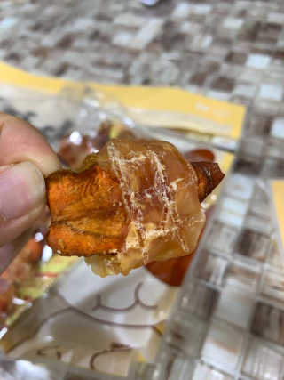 dddd님이 올린 리뷰 사진 4