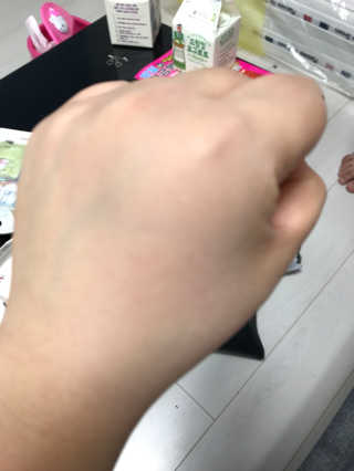 소희님이 올린 리뷰 사진 2