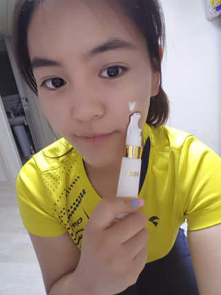 다둥이맘님이 올린 리뷰 사진 1
