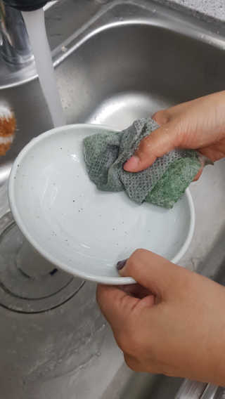 마리아님이 올린 리뷰 사진 3