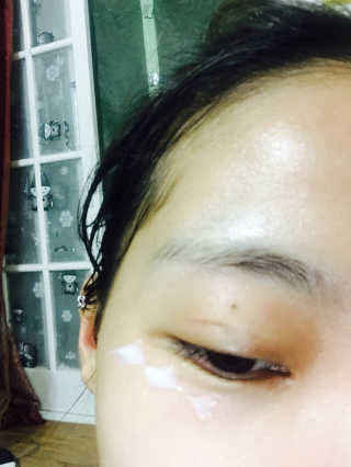융밍님이 올린 리뷰 사진 4